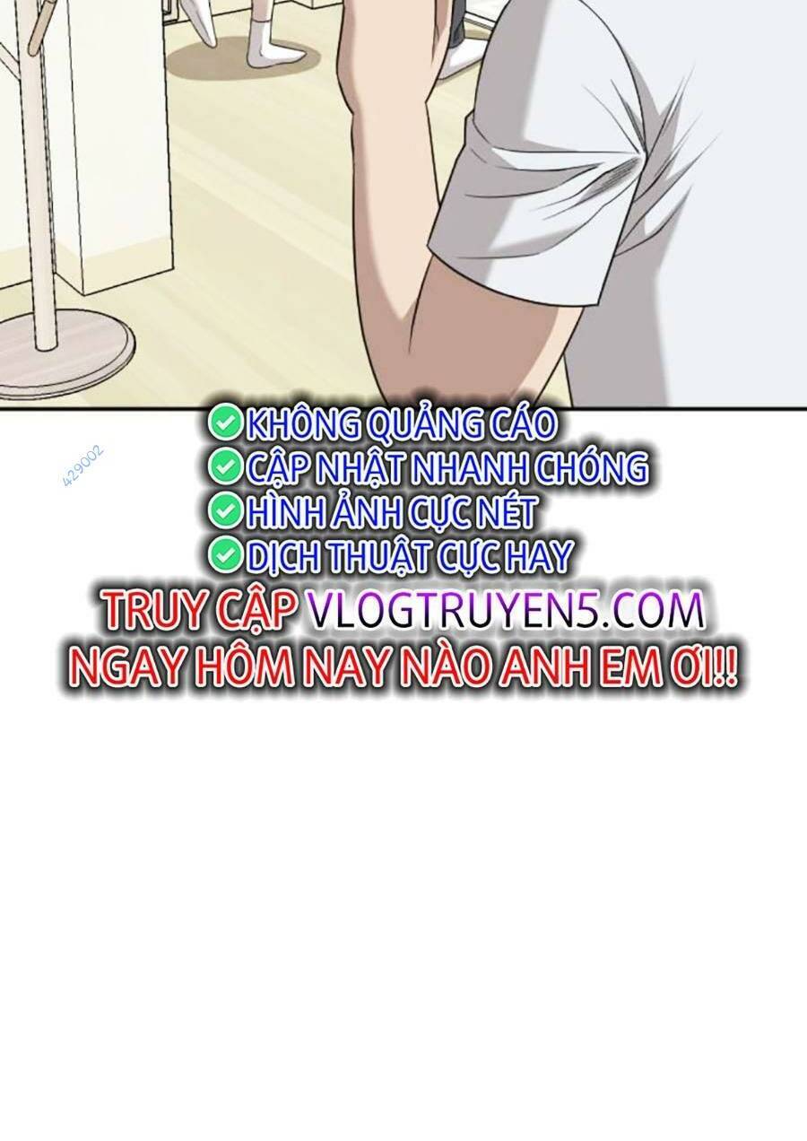 Chương 168