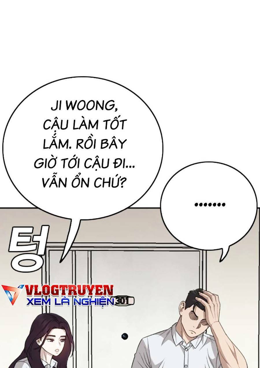 Chương 168