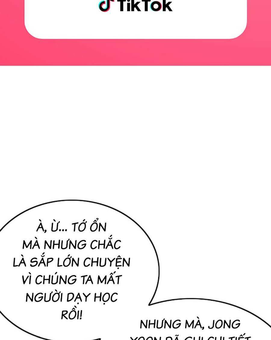 Chương 168