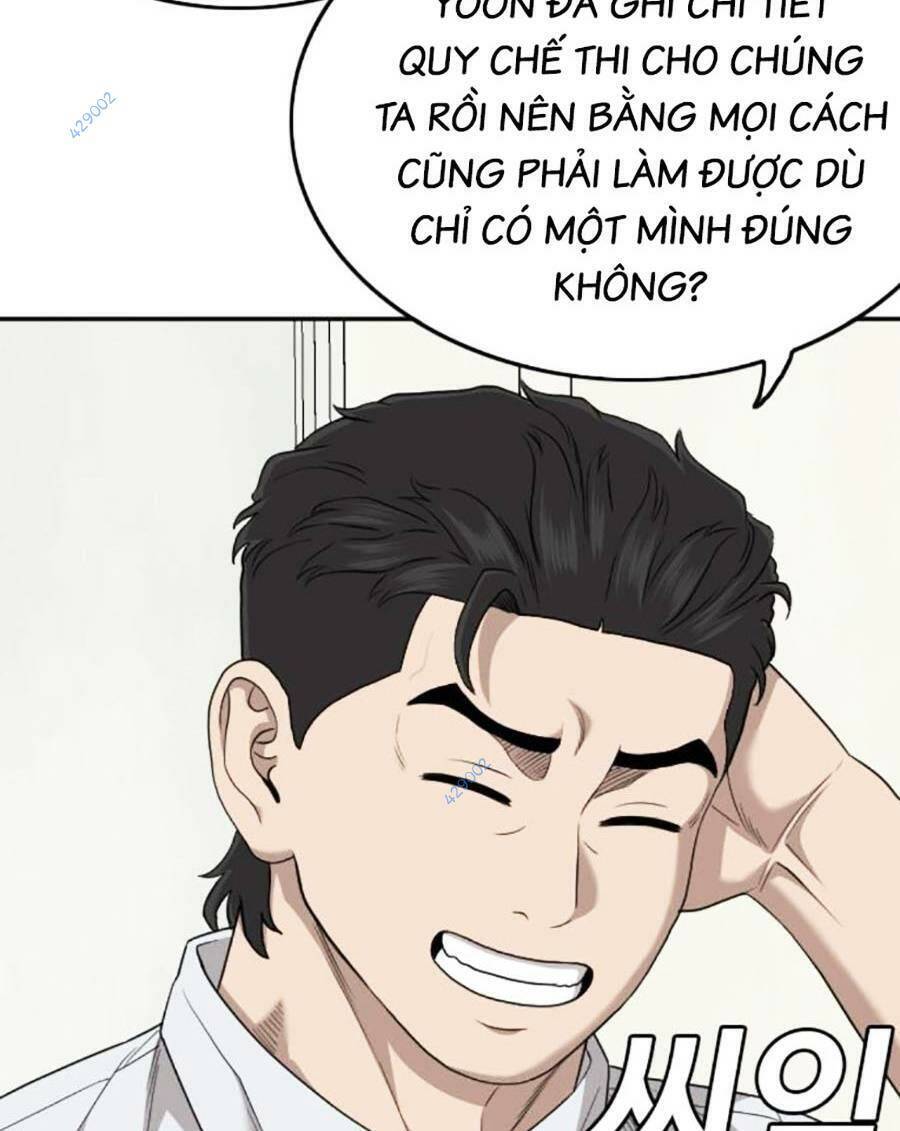 Chương 168