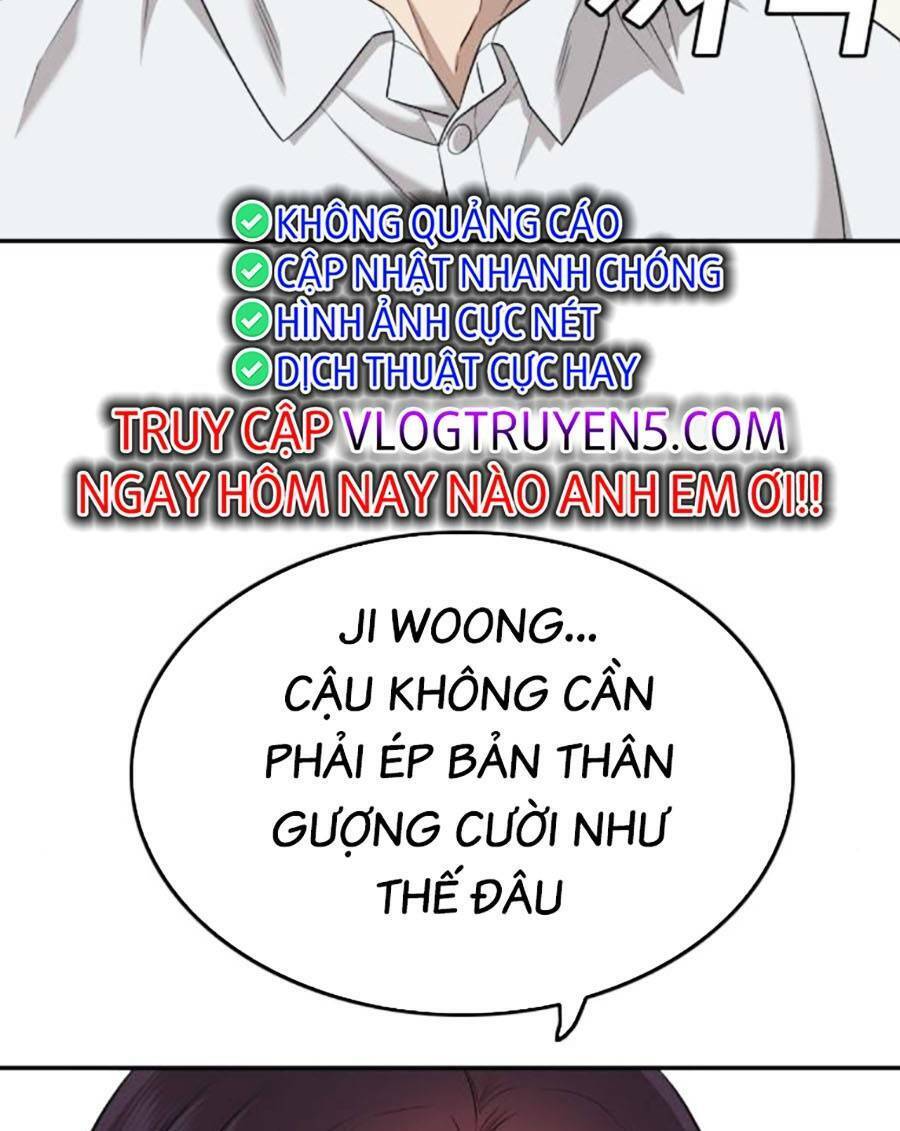 Chương 168