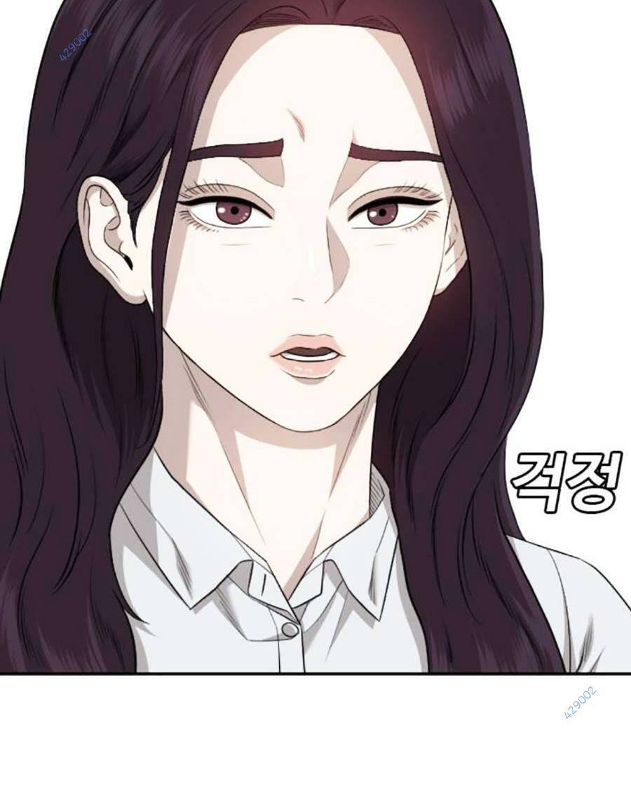 Chương 168