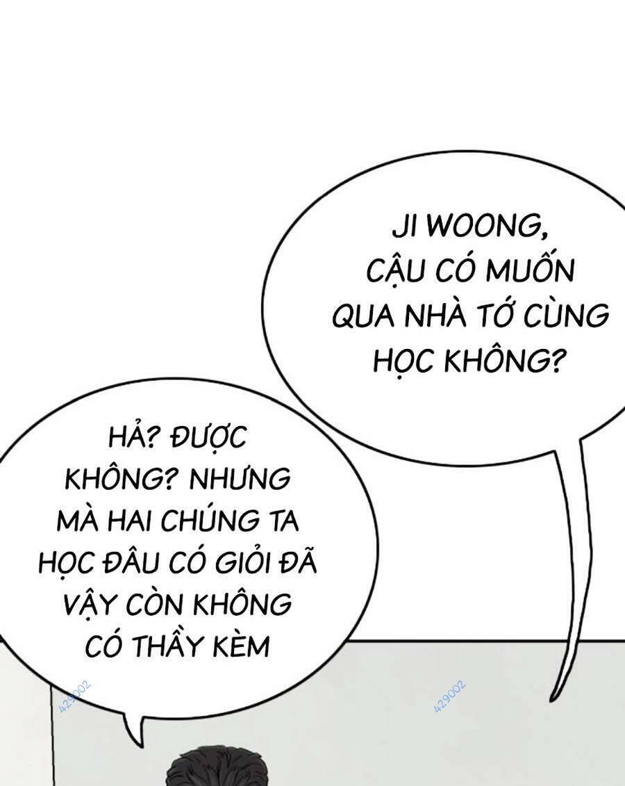 Chương 168