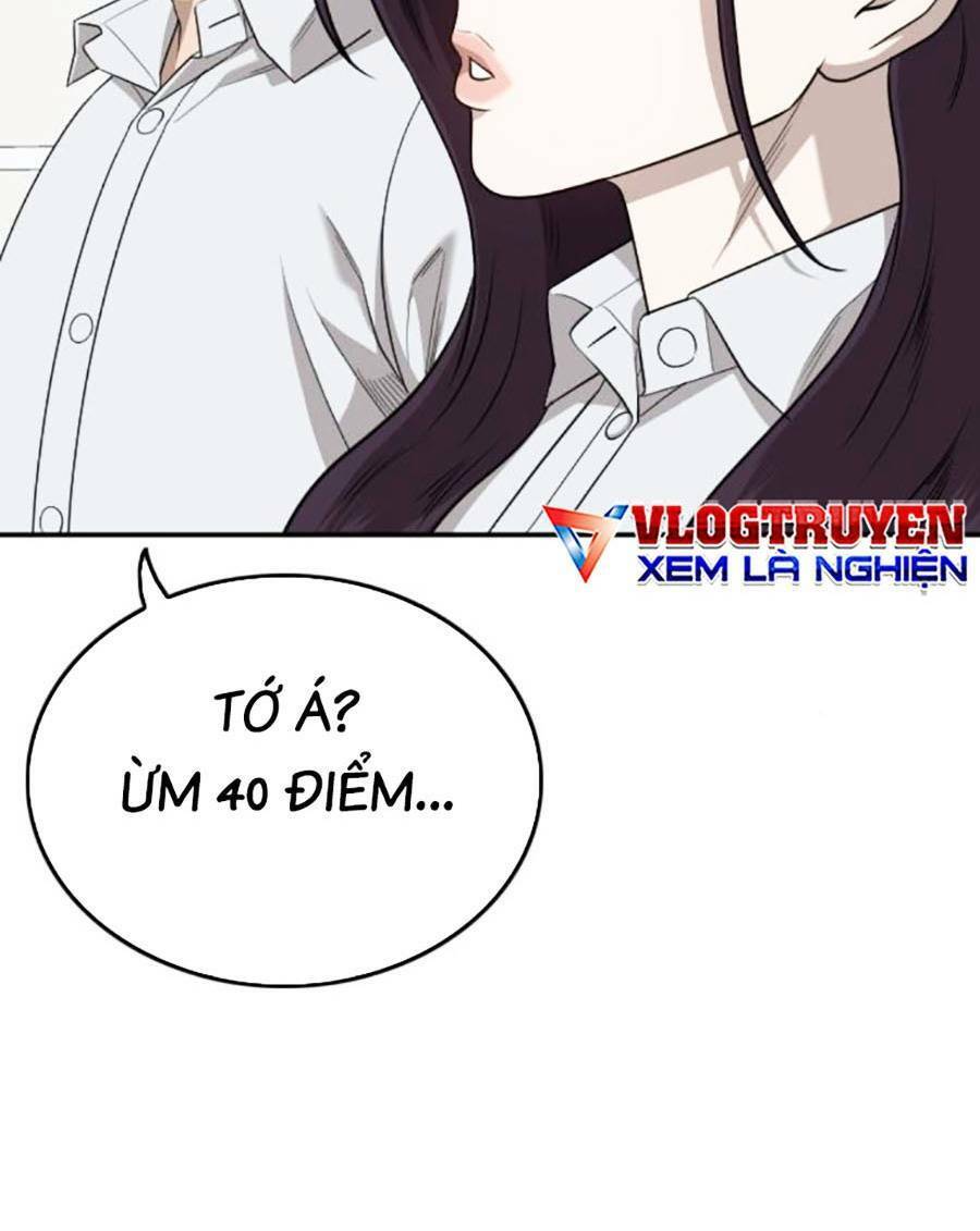 Chương 168