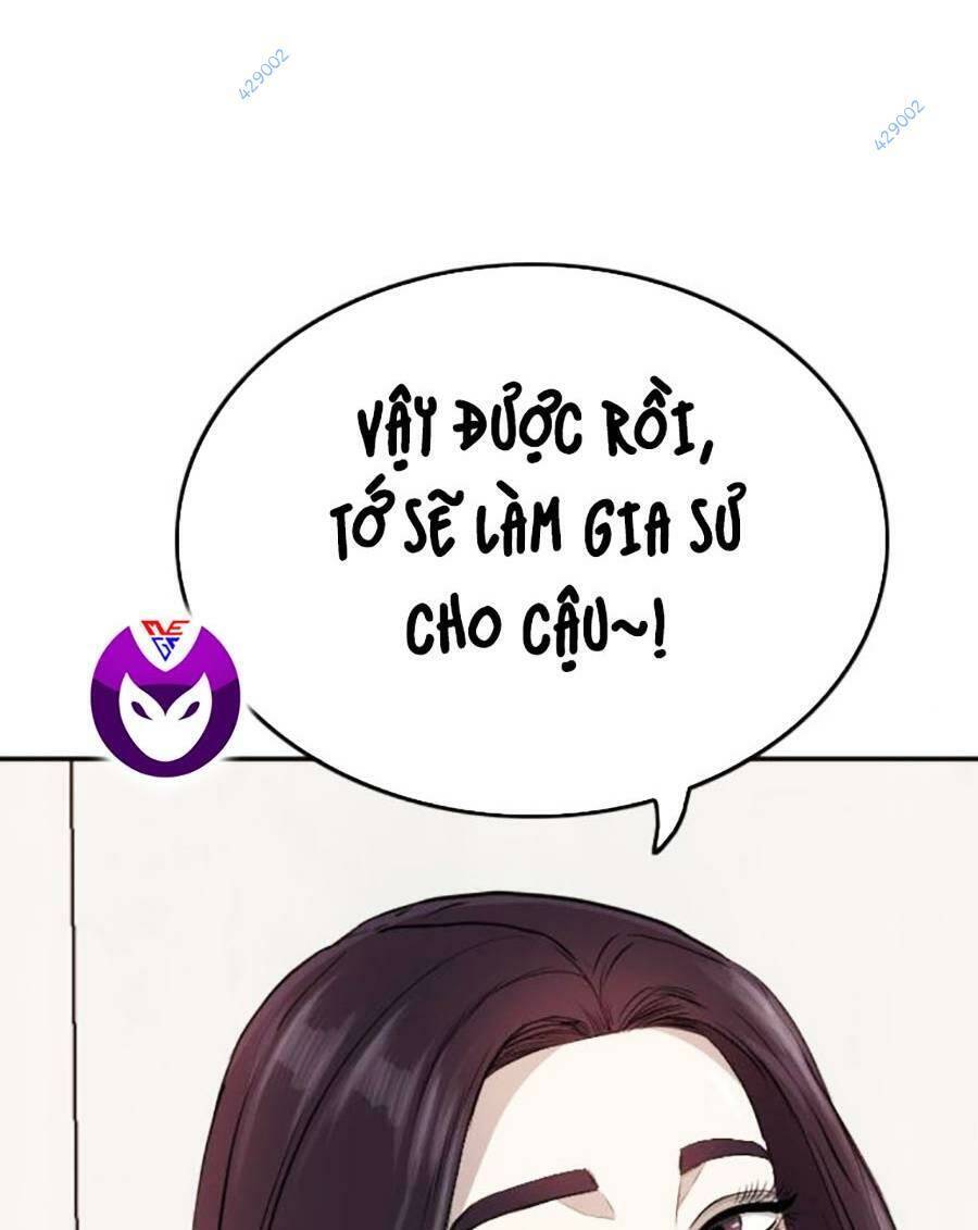 Chương 168