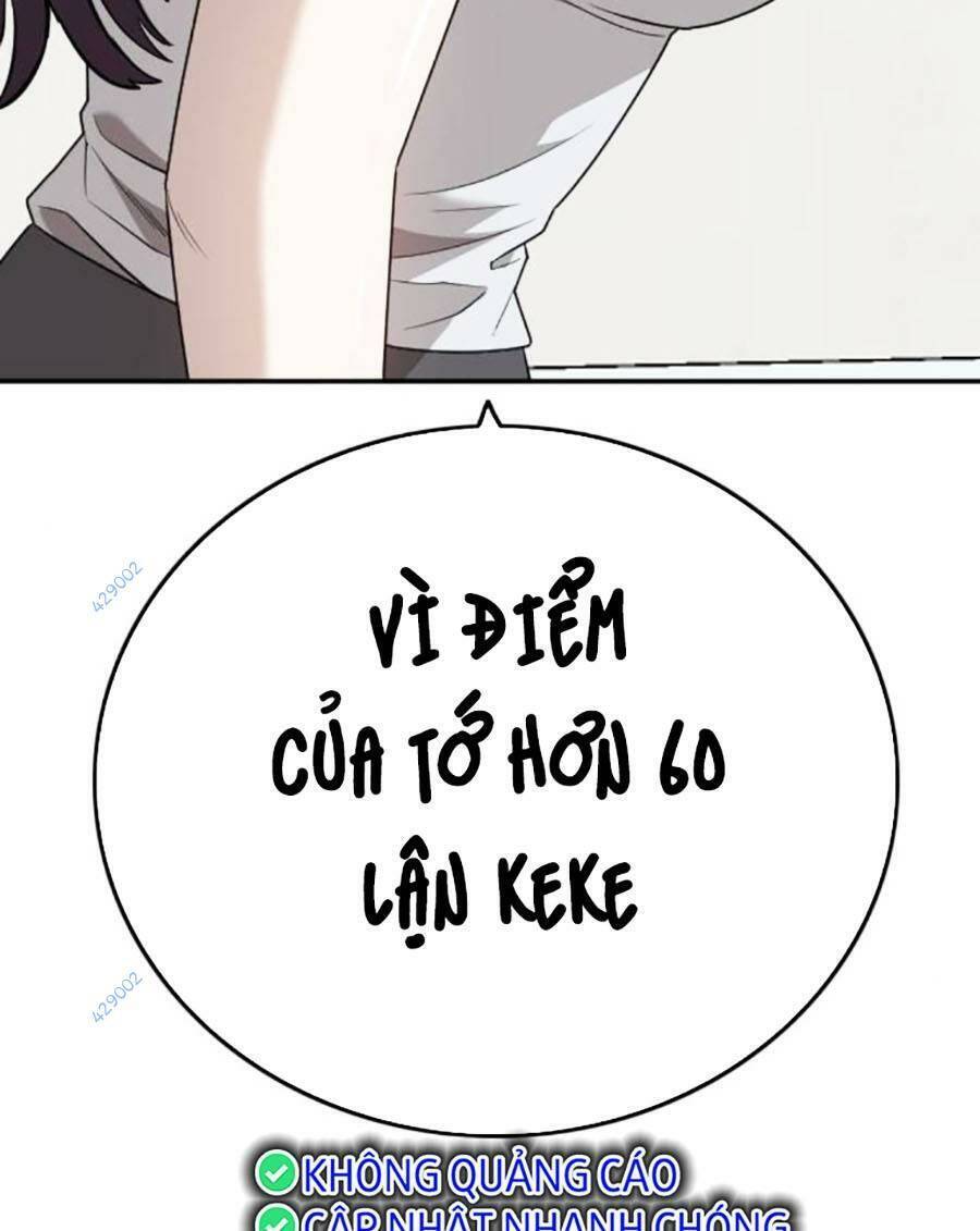 Chương 168
