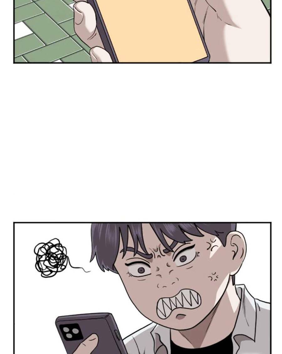 Chương 168