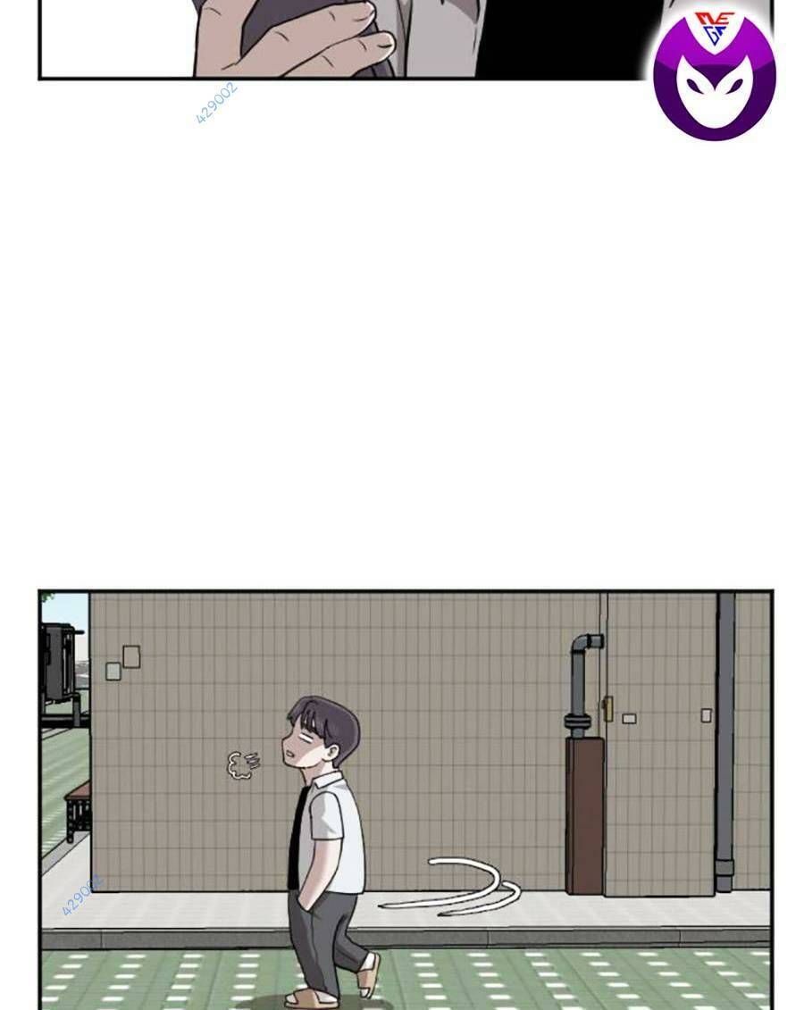 Chương 168