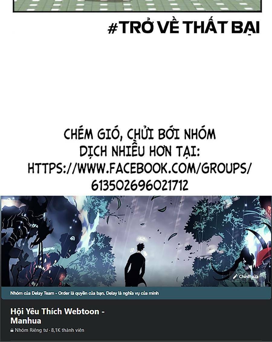 Chương 168