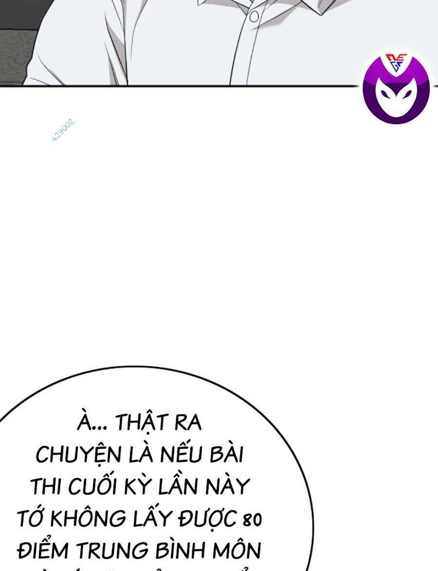 Chương 168