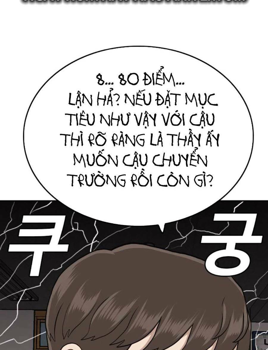 Chương 168