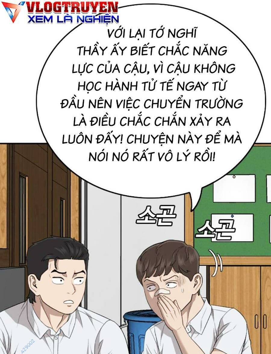 Chương 168