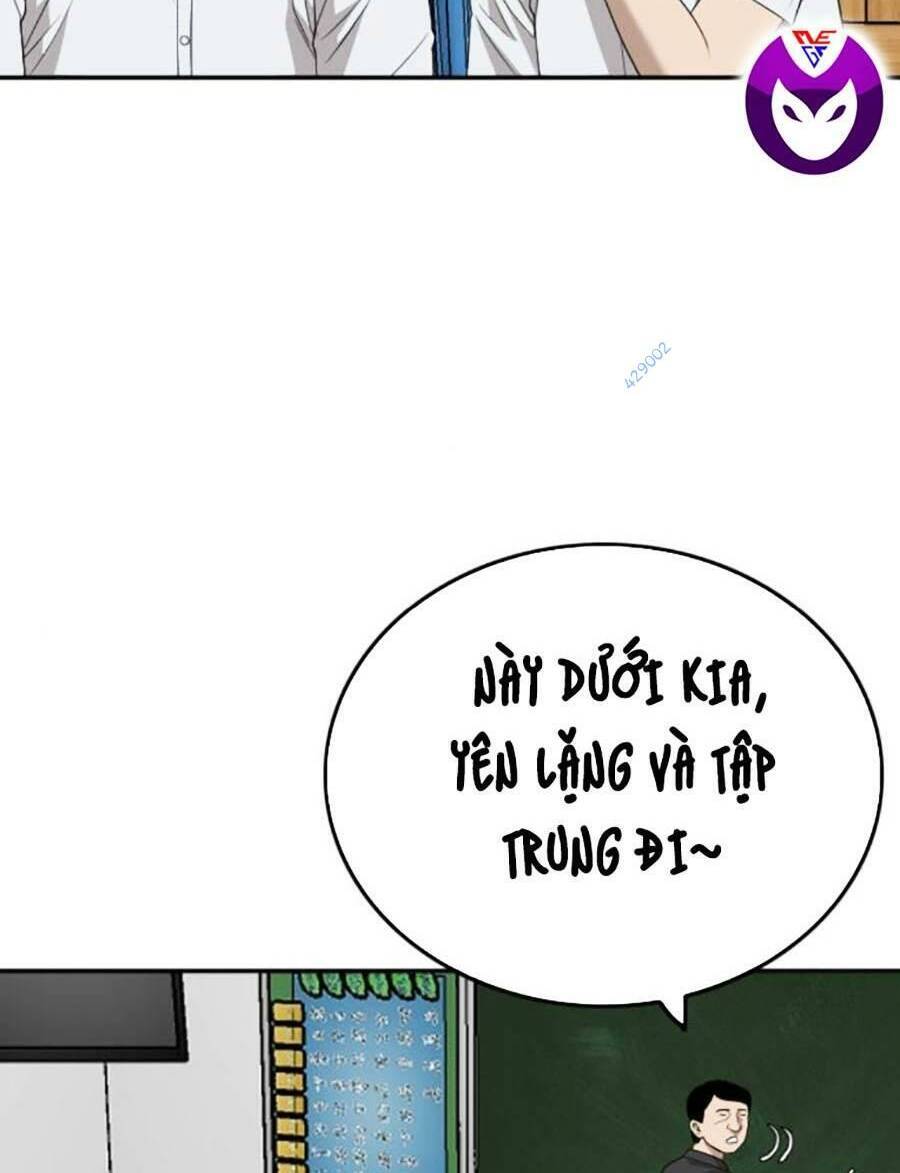 Chương 168