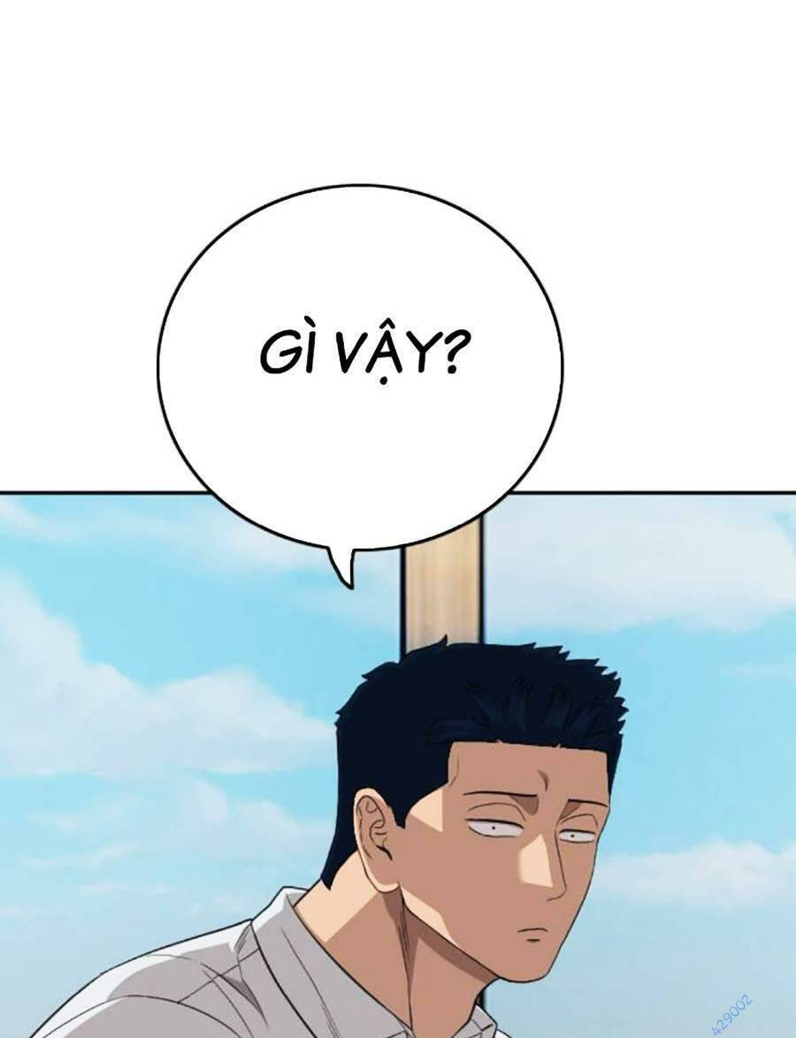 Chương 168