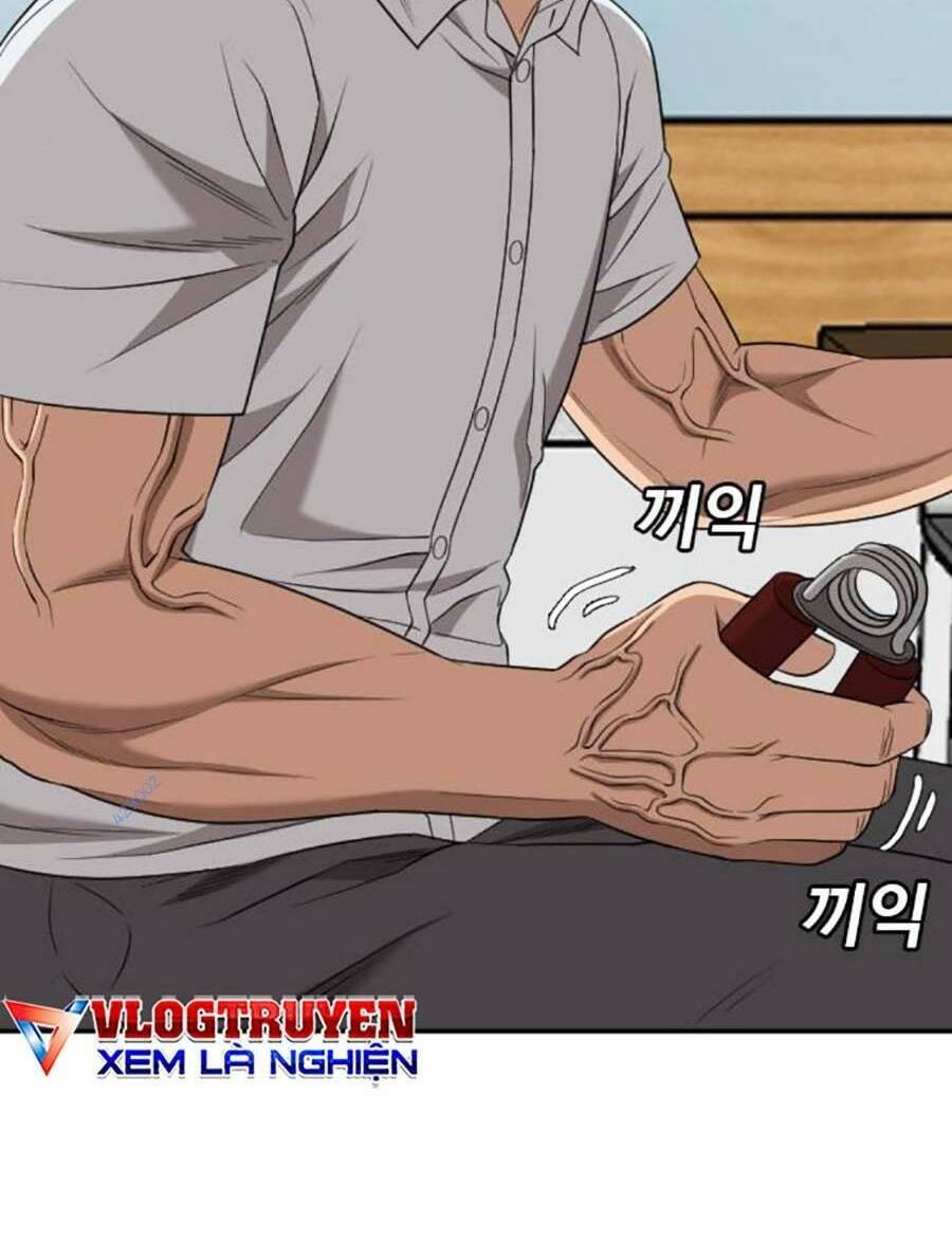 Chương 168