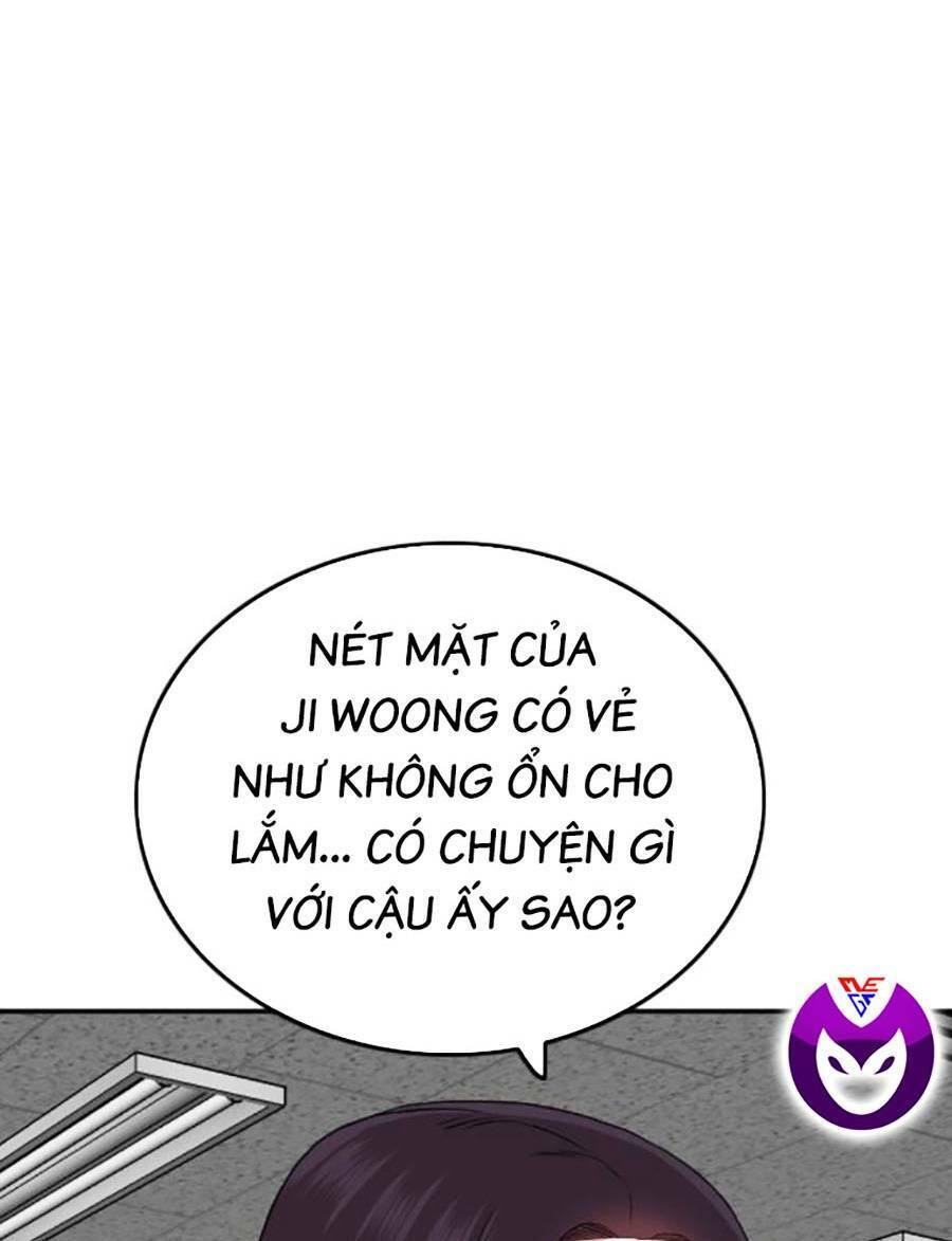 Chương 168