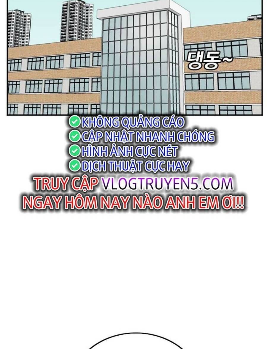 Chương 168