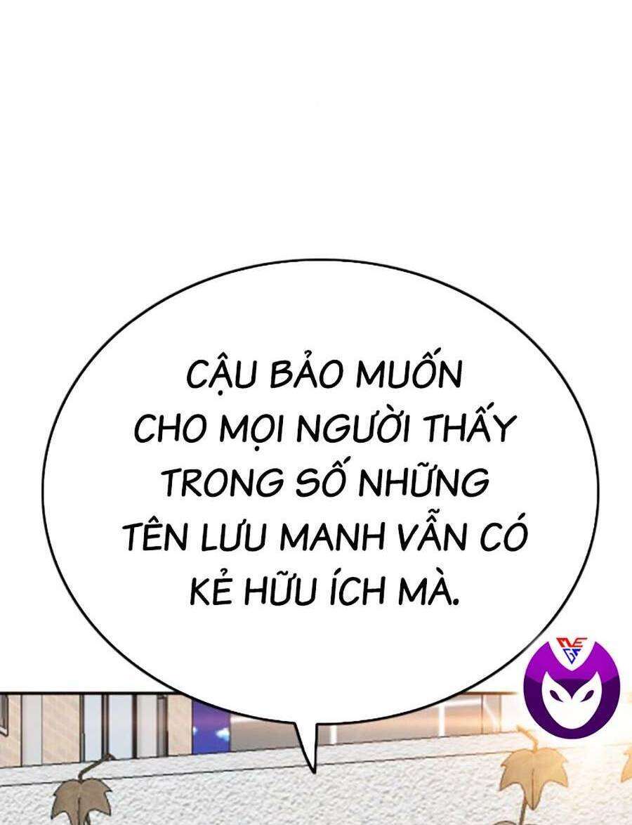 Chương 168