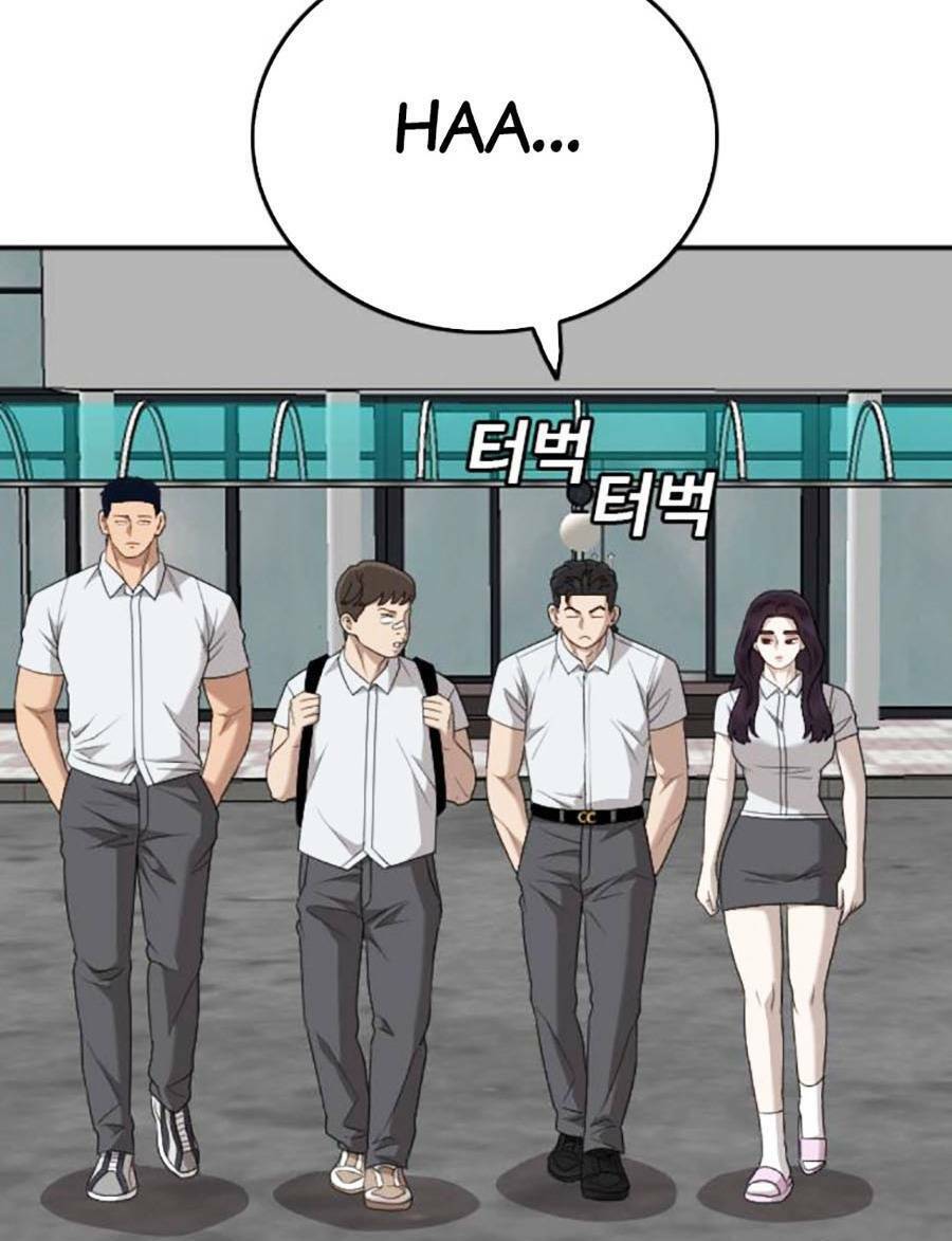 Chương 168