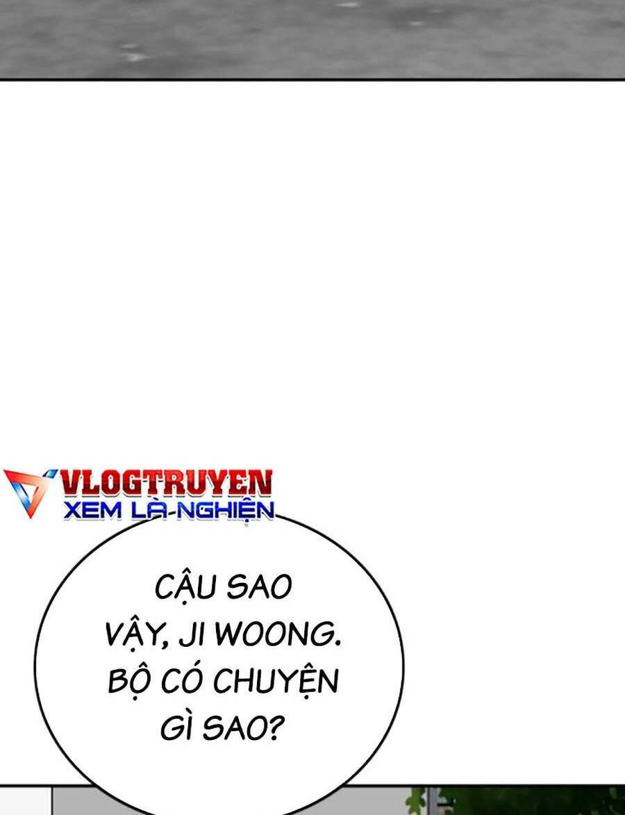 Chương 168