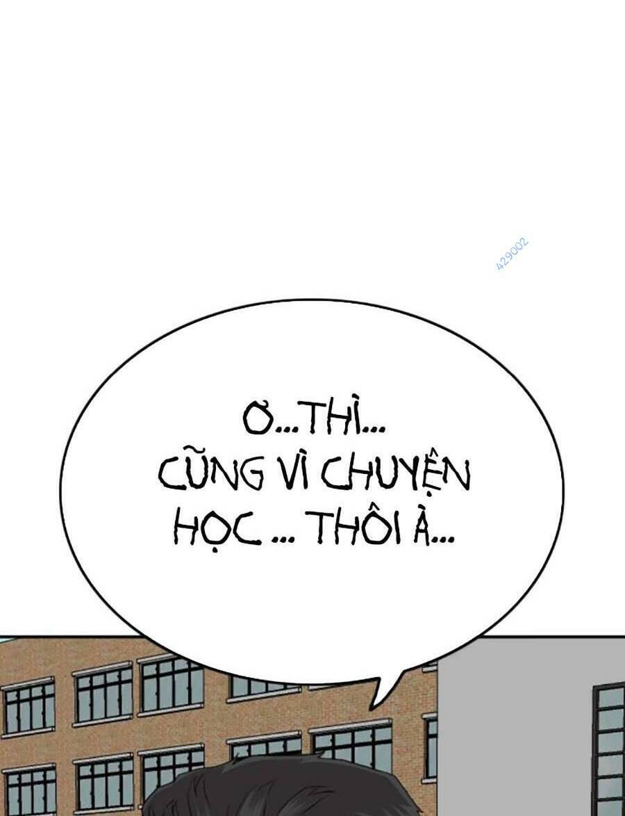 Chương 168