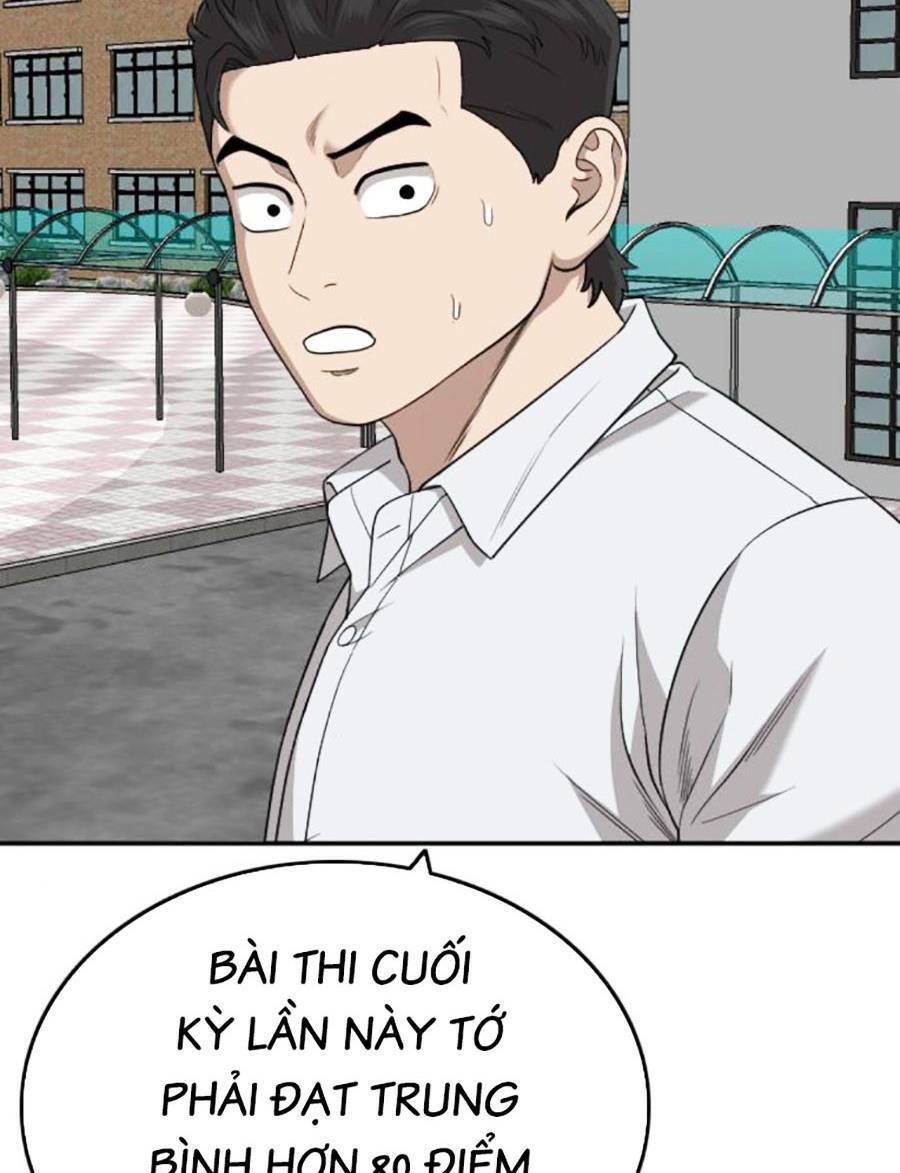 Chương 168