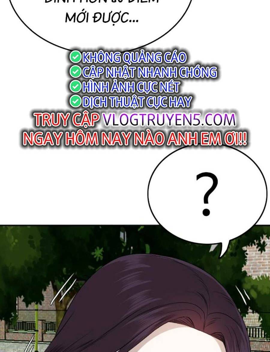 Chương 168