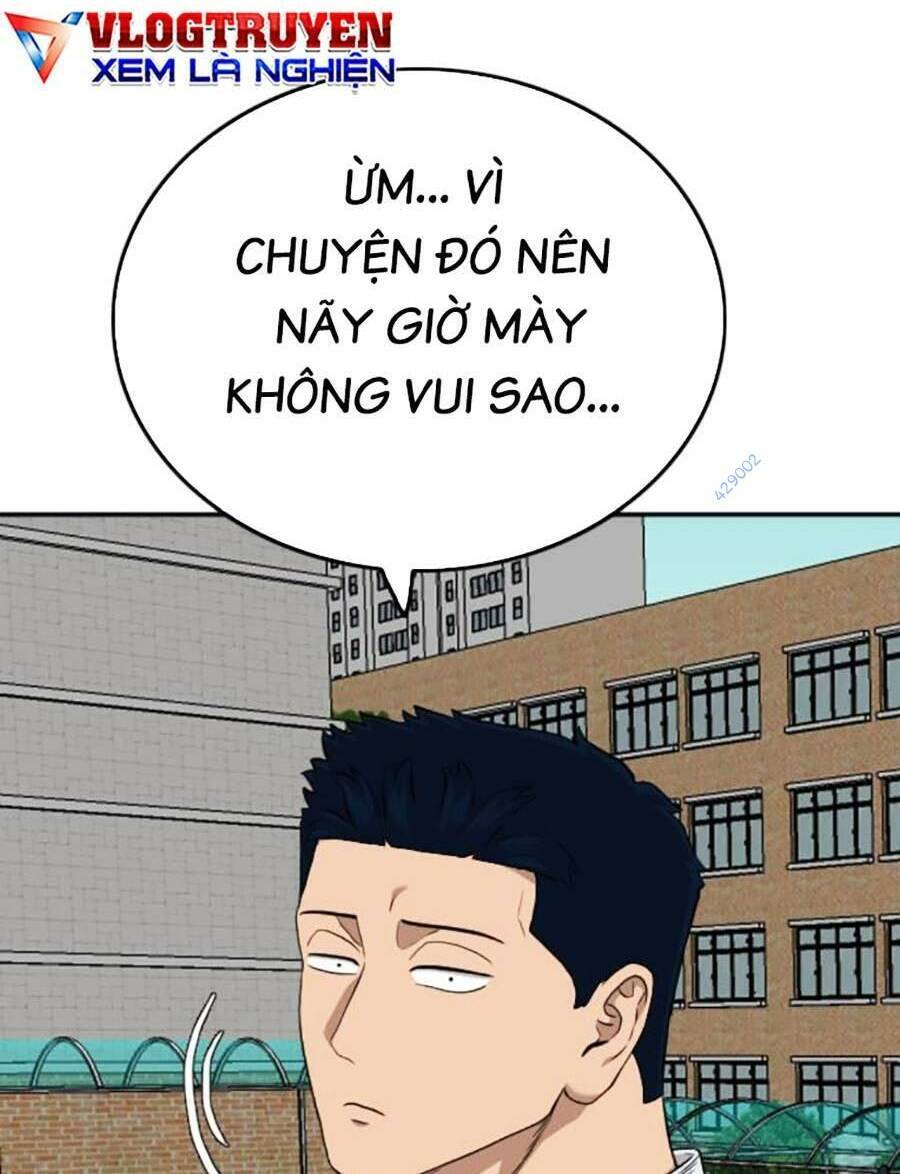 Chương 168