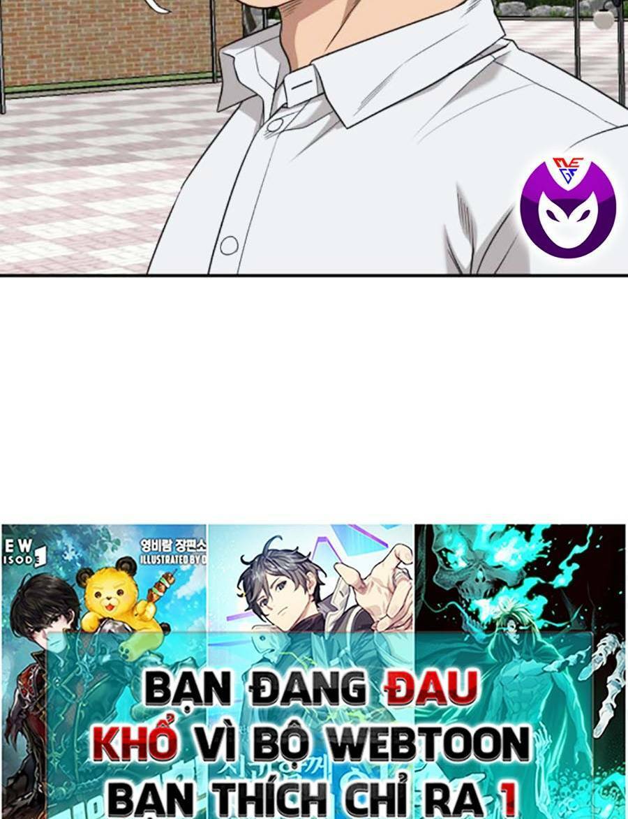 Chương 168