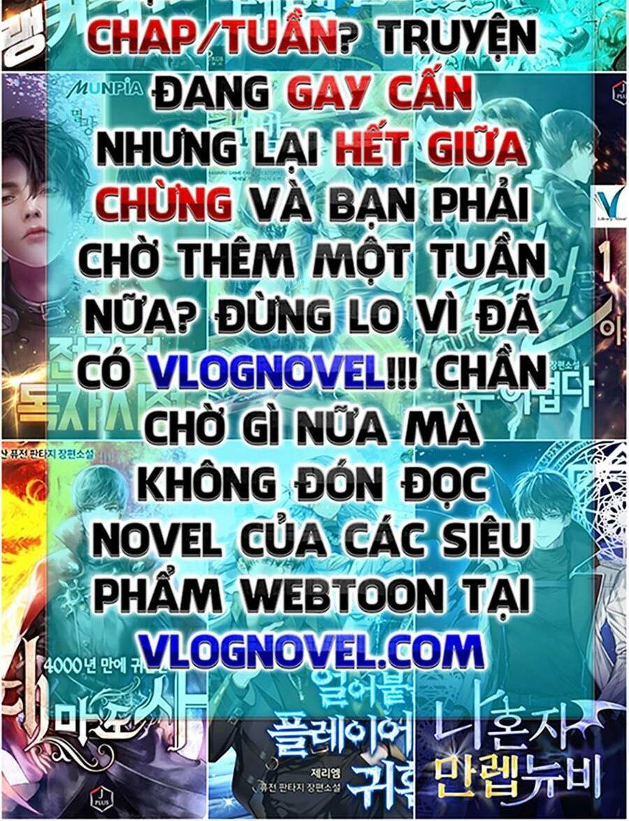 Chương 168