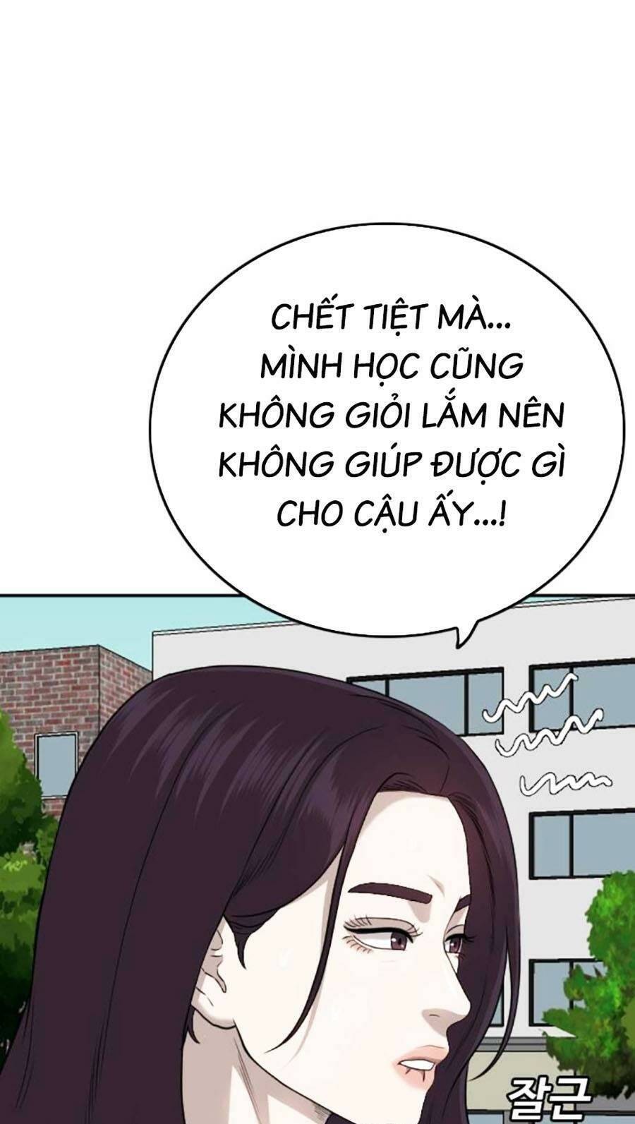 Chương 168
