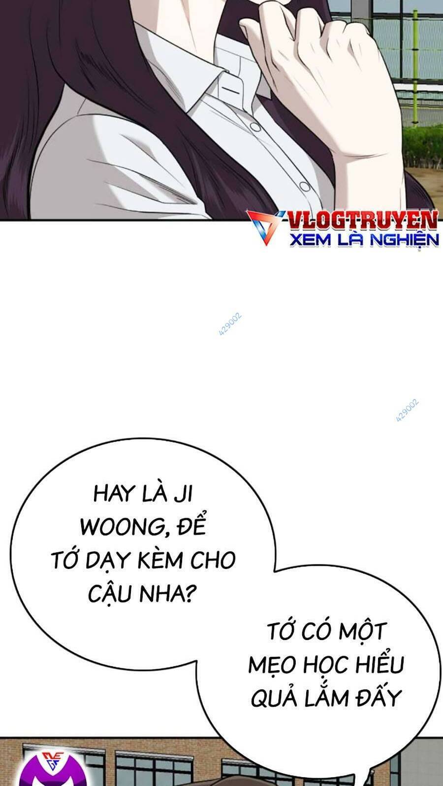 Chương 168