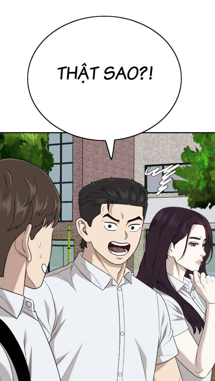 Chương 168