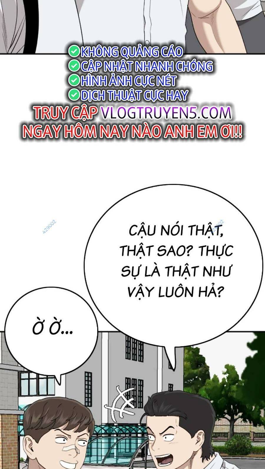 Chương 168