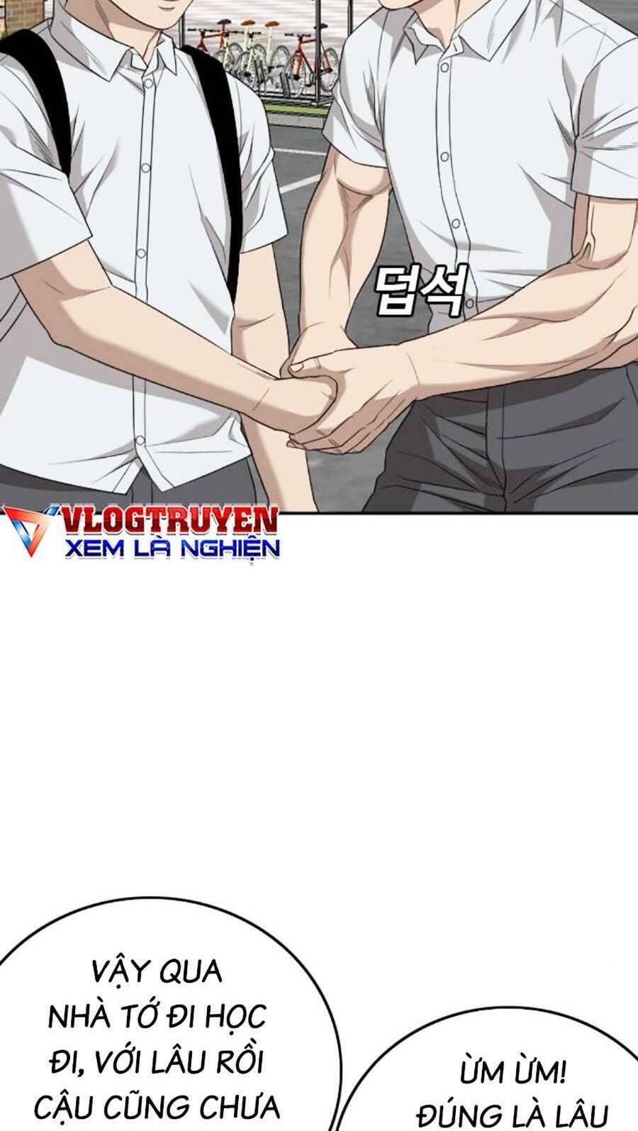 Chương 168