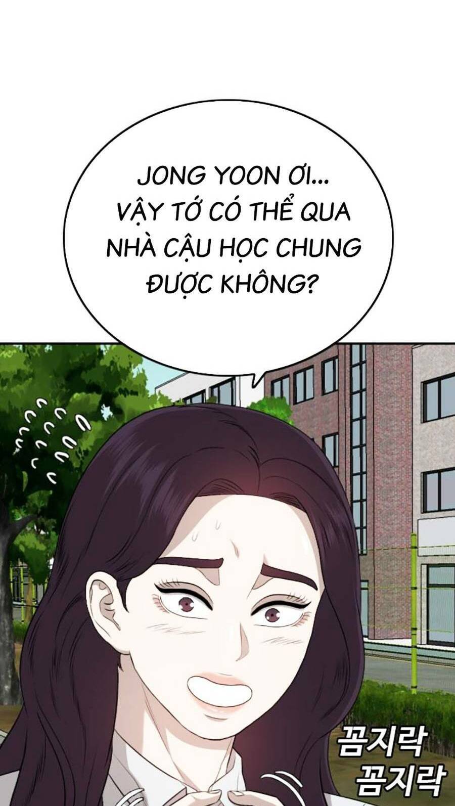 Chương 168