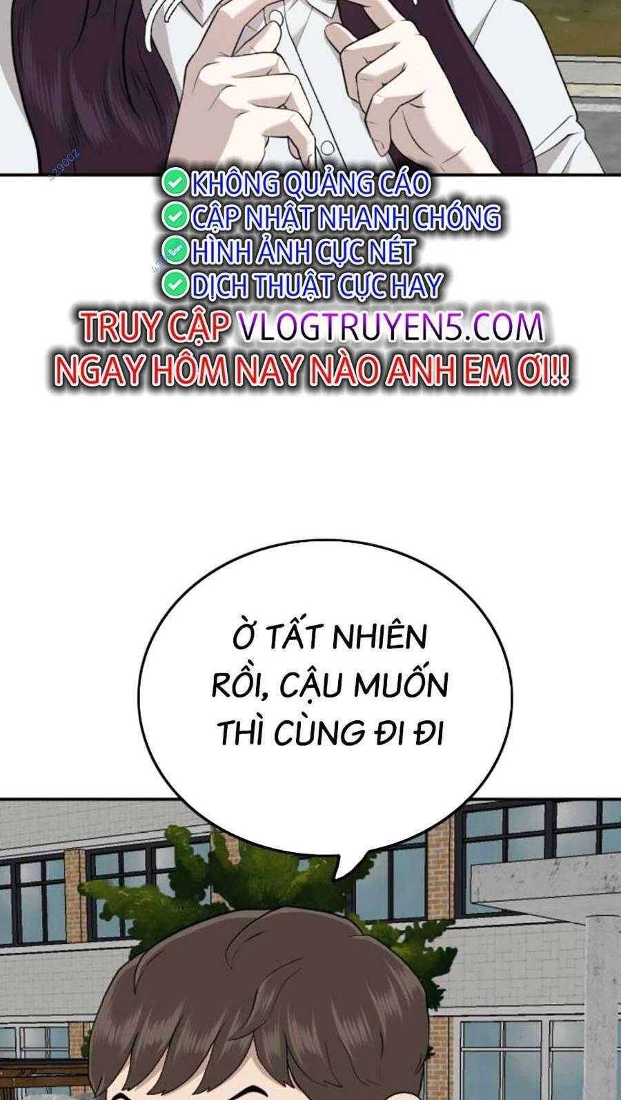 Chương 168
