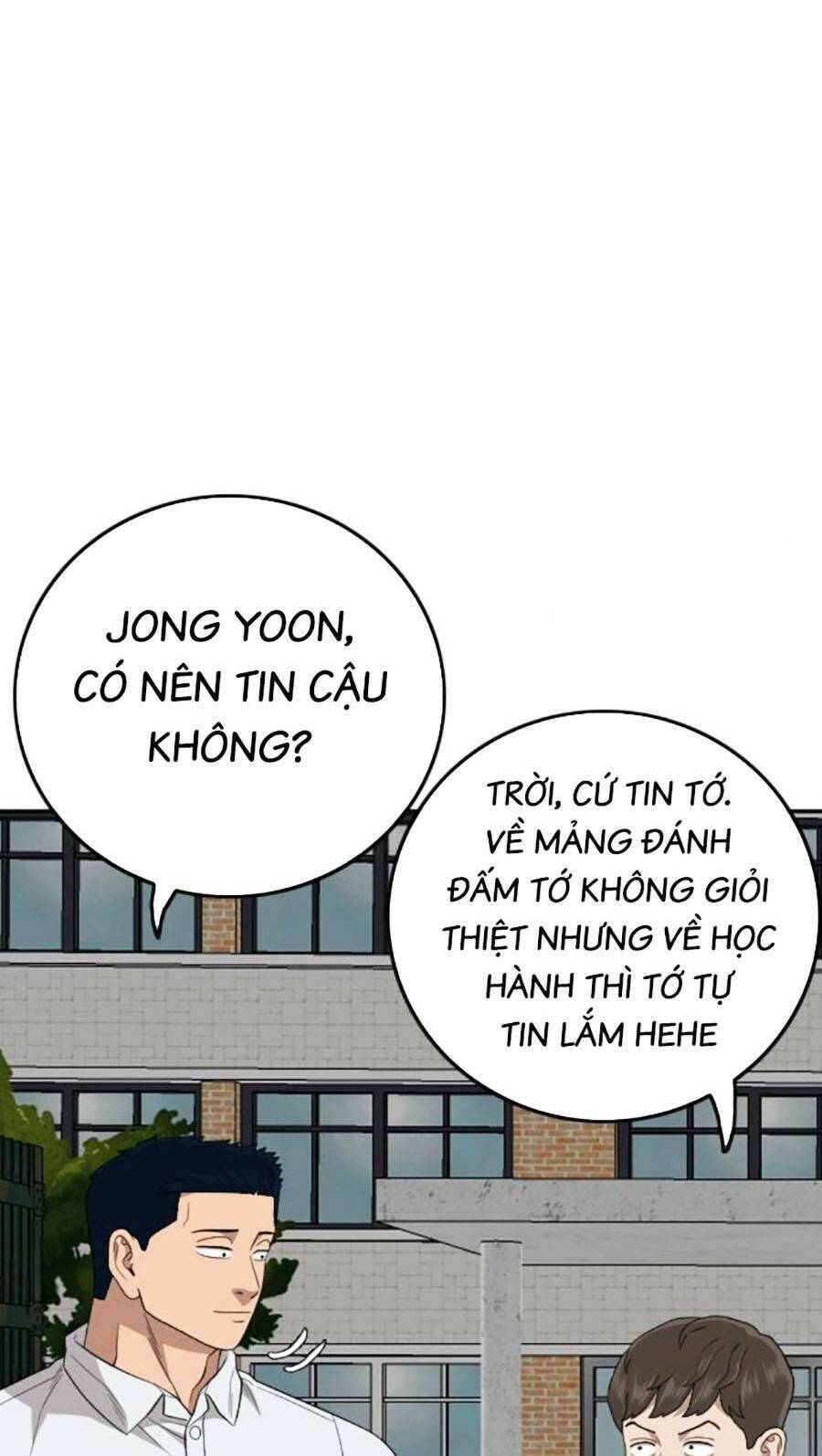 Chương 168