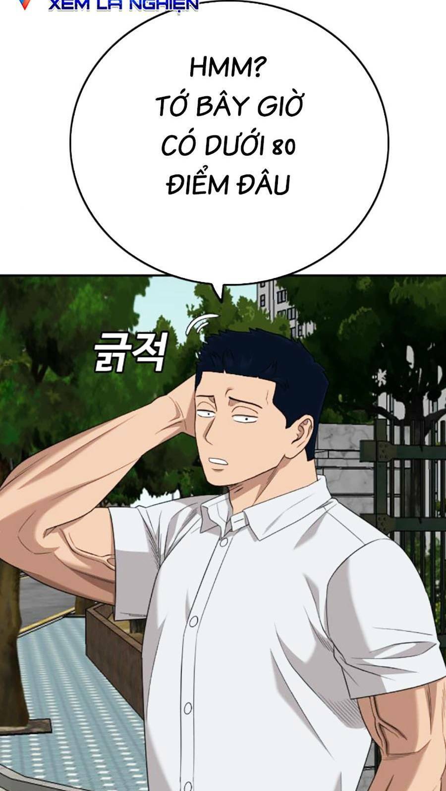 Chương 168
