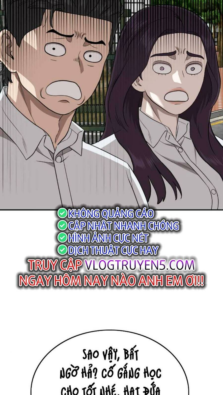 Chương 168