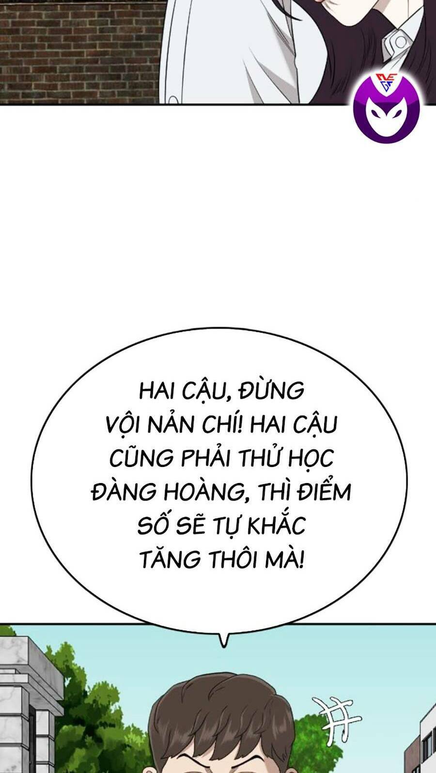 Chương 168