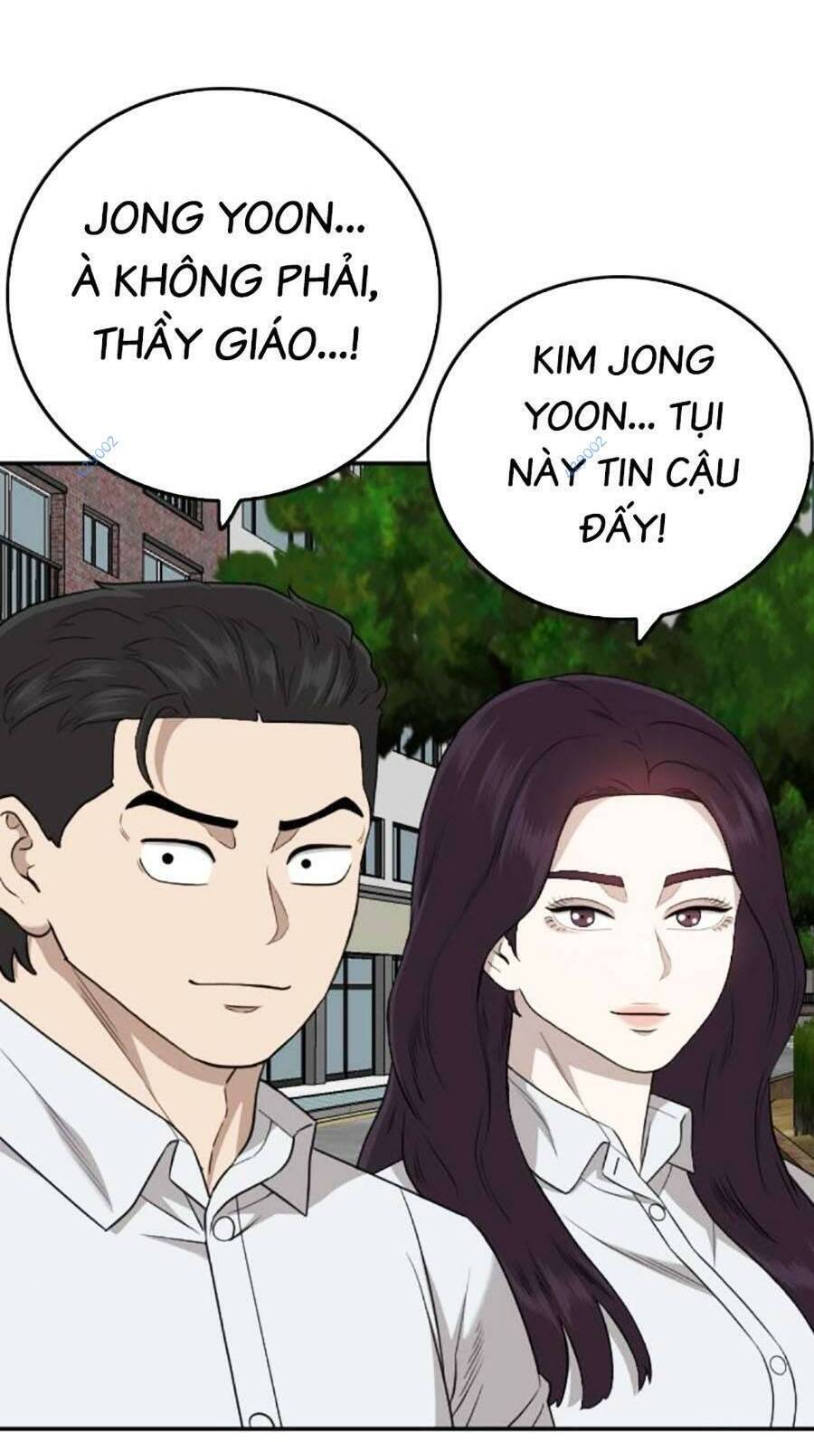 Chương 168