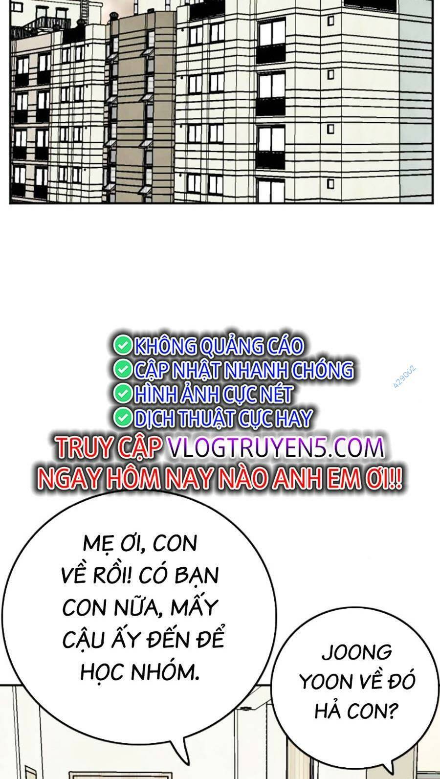 Chương 168