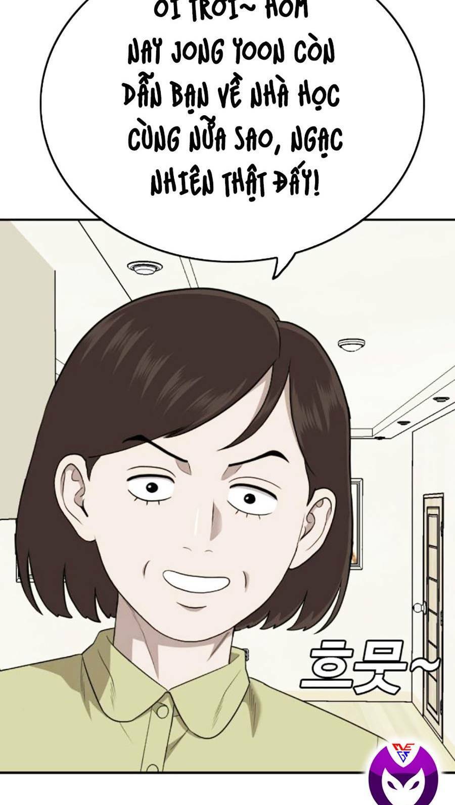 Chương 168