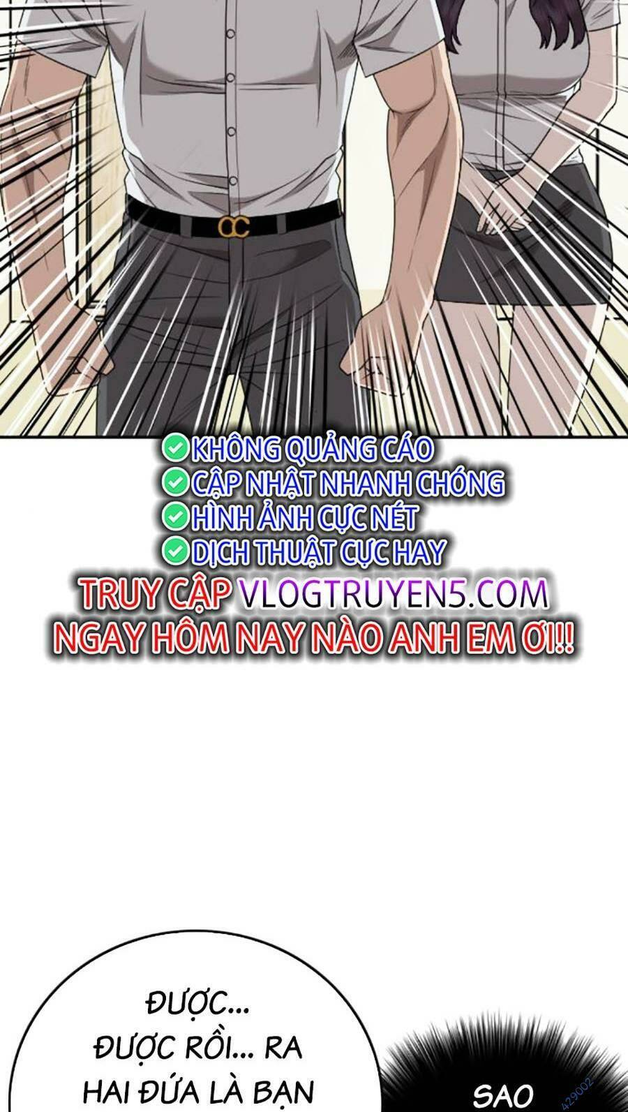 Chương 168