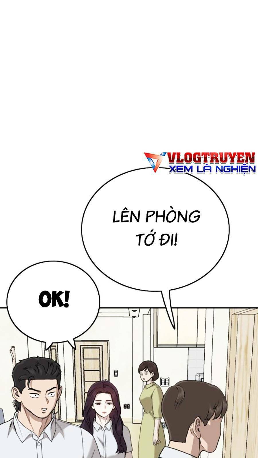 Chương 168