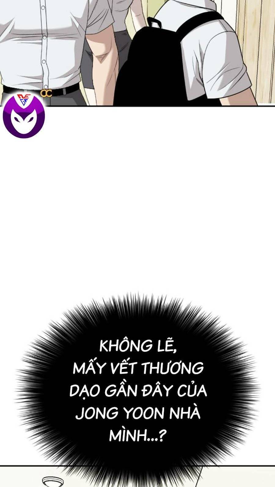 Chương 168