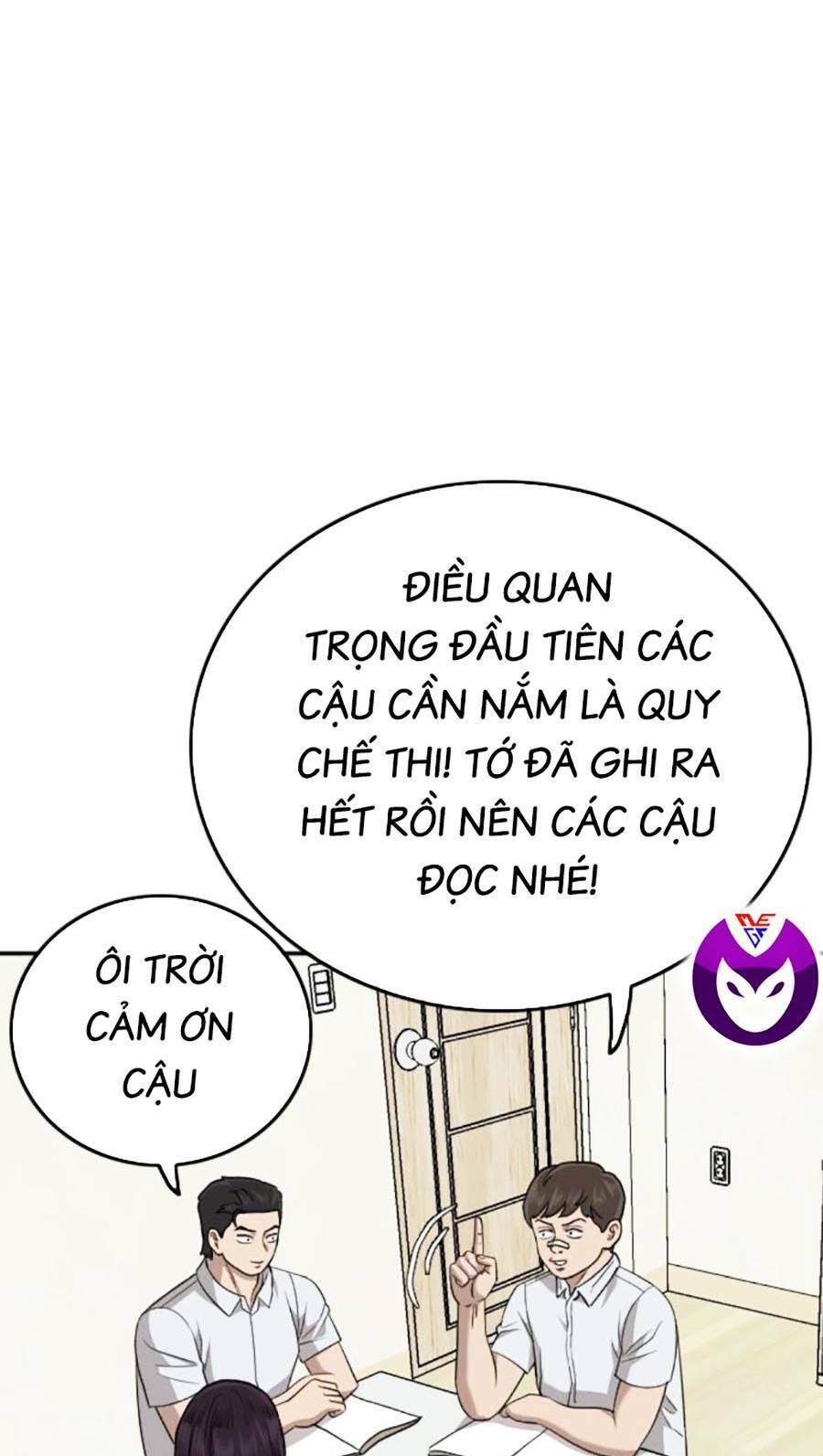 Chương 168