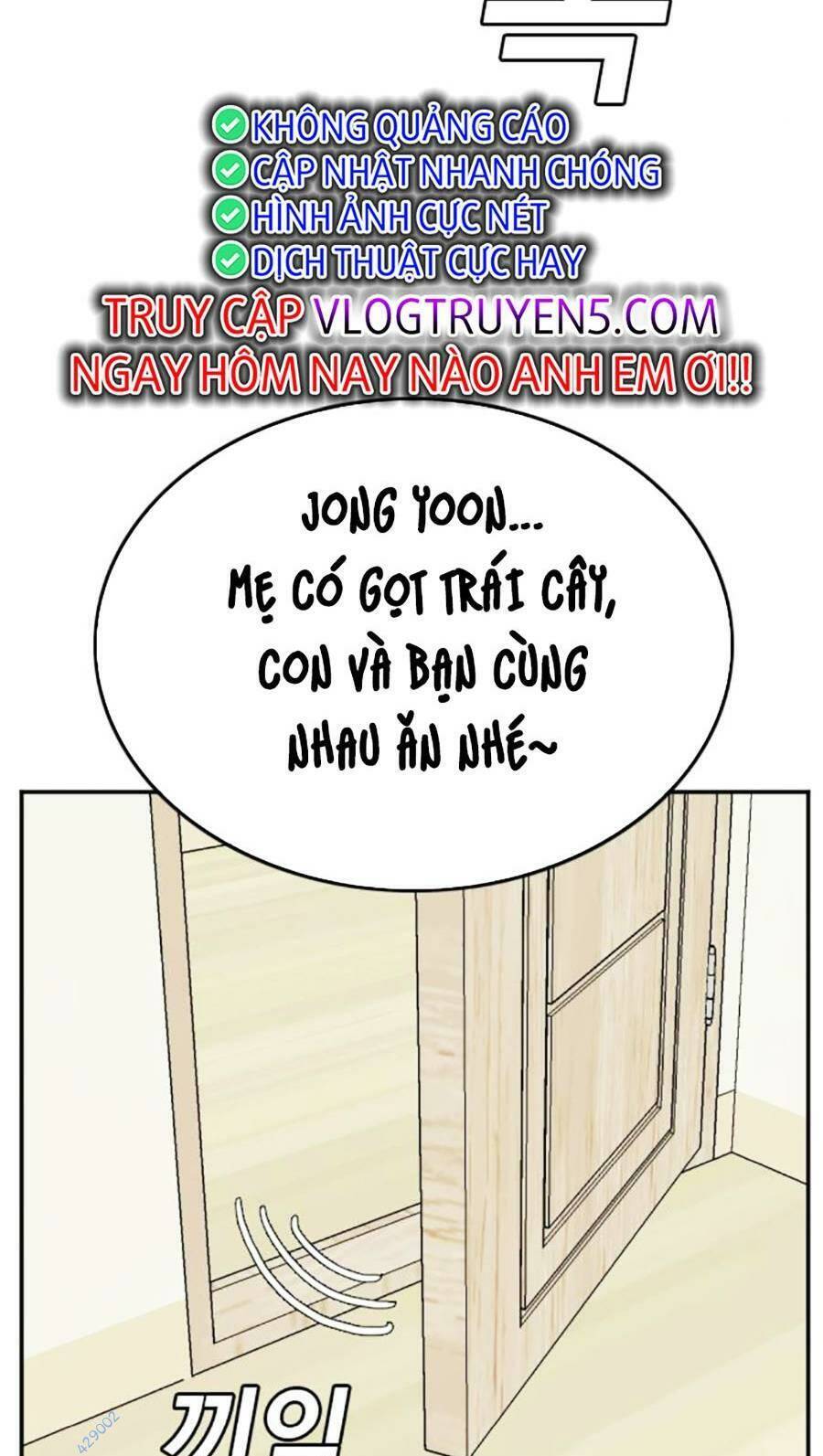 Chương 168