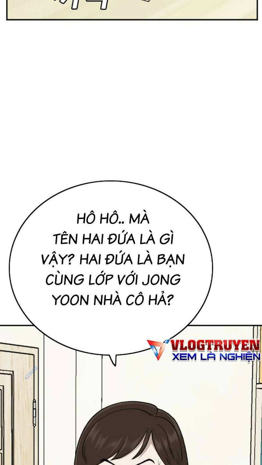 Chương 168